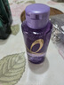 歐萊雅玻尿酸洗發(fā)水100ml（旅行裝） 曬單實(shí)拍圖