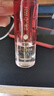 韓后紅石榴精華液25ml 面部緊致精華提亮改善暗沉緊致肌膚補水保濕 曬單實拍圖