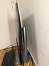 華碩PA279CRV創(chuàng)藝27英寸4K顯示器IPS屏HDR400專業(yè)設(shè)計師Type-C 96W菊花鏈Calman認證筆記本外接顯示器 曬單實拍圖