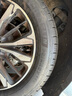 米其林（MICHELIN）汽車輪胎 225/55R19 99V 旅悅 PRIMACY SUV 適配林肯/冒險家/CS75 曬單實拍圖