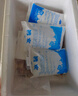 牛勇氣 原切滿肉牛脊骨 2斤 生鮮牛蝎子牛脖骨牛龍骨煲湯食材 源頭直發(fā) 曬單實拍圖
