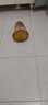盛凡老山檀香盤(pán)香12小時(shí)香熏塔香供佛家用廁所衛(wèi)生間除臭熏香室內(nèi)留香 【配香架】12小時(shí)檀香一盒30盤(pán) 曬單實(shí)拍圖