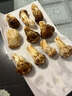 京地達(dá)云南昆明新鮮松茸凈重1斤單個7-9級空運(yùn)出口級別源頭直發(fā)包郵 曬單實(shí)拍圖