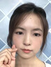 日本新薬株式會(huì)社醫(yī)用眼袋貼眼袋嚴(yán)重中老年專用眼袋去除神器眼袋消男女士用冷敷BD 【兩盒優(yōu)惠裝】第二盒半價(jià)（大眼袋/黑眼圈/魚尾紋） 曬單實(shí)拍圖
