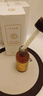 咔詩迪曼煙酰胺精華液輕奢抗皺緊致童顏液30ml*3瓶補(bǔ)水保濕淡紋精華乳 曬單實(shí)拍圖