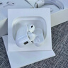 Apple/蘋果 AirPods Pro (第二代) 搭配MagSafe充電盒 (USB-C) 蘋果耳機(jī) 藍(lán)牙耳機(jī) 適用iPhone/iPad/Mac 曬單實(shí)拍圖