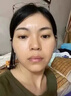 南京同仁堂黃芪保濕潔面乳樂家老鋪九芝集官方正品旗艦店清爽凈膚洗面奶 1支裝*100g【清爽凈膚基礎(chǔ)裝】 曬單實(shí)拍圖