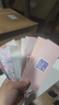 京東京造Z Blue蔚藍(lán)之心枕頭 第2代深睡枕PRO慢回彈記憶棉枕芯護(hù)頸記憶枕 曬單實拍圖