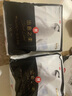 好奇治愈之柔企鵝褲紙尿褲黑標小企鵝寶寶尿不濕拉拉褲學步褲薄透氣 2XL 1包 24片 拉拉褲【15+kg】 曬單實拍圖