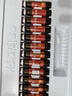 [滕王閣] 參芪鹿茸口服液 10ml*12支/盒 補(bǔ)腎壯陽(yáng)生精益氣養(yǎng)血脾腎兩虛腰腿疼痛男科用藥非處方藥補(bǔ)腎 曬單實(shí)拍圖
