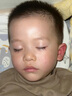 通氣鼻貼擴(kuò)張鼻腔緩解打鼾鼻子不通氣兒童鼻炎鼻塞通鼻神器 買二送一（3盒裝） 曬單實(shí)拍圖