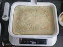 摩飛電器（Morphyrichards）【國家補貼】電餅鐺 0氟鈦瓷超耐磨 電餅檔家庭用早餐機 上下可拆加大加深電煎餅鍋電烤盤 MR8601A 曬單實拍圖