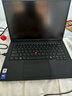 ThinkPad【國(guó)家補(bǔ)貼20%】聯(lián)想T14p 2025新品2代酷睿Ultra處理器14.5英寸辦公輕薄本高性能工程師筆記本電腦 全新Ultra 9-285H 32G 1TB 3K 曬單實(shí)拍圖