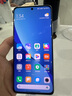 小米12 小米12Pro 小米12x 二手5G手機 驍龍8Gen1 120Hz高刷 旗艦拍照游戲手機 黑色【小米12】 8GB+128GB 95新 曬單實拍圖