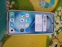 VIVOS30 vivo新品手機(jī) 新機(jī)2025上市 s30pro mini可選 學(xué)生 vivos30 薄荷青 16GB+512GB 出廠標(biāo)配 全國(guó)聯(lián)保 曬單實(shí)拍圖