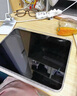 JCPAL （蘋果授權(quán)店款）蘋果平板電腦iPadPro2024鋼化玻璃防摔iPadAir7/6/5/4.iPadmini/iPad11/9鋼化膜 iPad Air6/Air7-11寸 曬單實(shí)拍圖