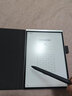 電子書閱讀機器維修服務Kindle亞馬遜掌閱ireader換屏主板不開機 配件更換 曬單實拍圖