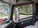 智駕寶大貨車防蚊蟲網(wǎng)紗窗解放JH6/J7/J6P/J6L/J6F重卡車強磁鐵防蚊紗窗 (其它車型請聯(lián)系在線客服下單) 曬單實拍圖