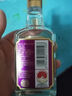 五糧液股份 尖莊小莊 濃香型白酒 50度 100ml 單瓶裝 曬單實拍圖