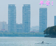 遜鐳投影儀家用辦公家庭影院4k超高清白天臥室家庭影院幕布投影白墻可直投電視一體機(jī) 【4 K解碼】贈(zèng)支架丨可投屏丨支持華為蘋果小米投屏 曬單實(shí)拍圖