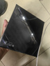 HUAWEI Mate X6新品旗艦機上市 matex6折疊屏手機【全國現(xiàn)貨/可閃送】分布式玄武架構(gòu) 鴻蒙大屏AI 曜石黑 12GB+512GB 官方標(biāo)配 曬單實拍圖