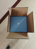 飛利浦（PHILIPS）NeoPix 247Pro投影儀家用 家庭影院電視 臥室云臺手機游戲投影機（高亮升級 TOF自動對焦 1080P ） 曬單實拍圖