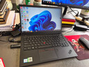 聯(lián)想ThinkPad X1carbon/隱士 二手筆記本電腦 輕薄辦公本商務(wù)差旅設(shè)計(jì)剪輯 95新2019款 i5 16G 1T固態(tài) 超薄旗艦 曬單實(shí)拍圖