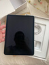 【活動特惠】Apple蘋果iPad Air6/Air5 M2芯片 平板電腦 11英寸 Air6代 星光（店保2年） 128GWiFi版【配件禮包+2年店?！?曬單實拍圖