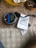新款5G報警器手機通知果園蜂箱防盜防水防盜觸碰報警器無年費遠程 5G深山升級款-雙電池(清晰帶錄音 曬單實拍圖