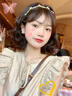 維特絲（vetes）泡沫發(fā)蠟女士卷發(fā)保濕彈力護(hù)卷持久定型蓬松泡泡發(fā)膠摩絲男士 【95%選】梔子花清香泡沫發(fā)蠟 曬單實(shí)拍圖
