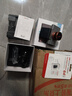 HIKVISION?？低曅熊?chē)記錄儀C6S 4K超高清夜視800萬(wàn)像素 智能ADAS語(yǔ)音聲控 曬單實(shí)拍圖