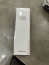 VIDIVICI洗面奶120ml/瓶韓國女神薇迪薇奇潔面氨基酸泡沫潔面 曬單實(shí)拍圖