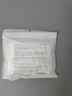 FaSoLa 抗菌腋下吸汗貼夏季薄隱形止汗衣貼防腋窩汗液漬無痕墊 4包裝(80枚)【抗菌輕薄款】 曬單實拍圖
