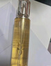 賦活精華水日夜乳面霜鉆光精華 送女生禮物 光彩賦活日乳125ml 精華水 曬單實拍圖