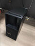 聯(lián)想（Lenovo）ThinkStation P3 Tower 圖形工作站臺(tái)式機(jī)14代i9可搭4090顯卡deepseek設(shè)計(jì)師AI游戲臺(tái)式電腦主機(jī) i5-14600K/32G內(nèi)存/512G固態(tài)+2T 曬單實(shí)拍圖