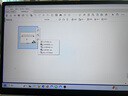 Adobe Acrobat Pro DC 2024 9.0Win/MAC PDF編輯器正原版辦公軟件 （支持Win11/10/8/7）永久使用 曬單實(shí)拍圖