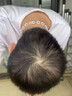 維特絲防脫育發(fā)洗發(fā)水生姜固發(fā)側(cè)柏葉控油去屑洗頭膏露男女士金榜第1 曬單實(shí)拍圖