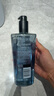 阿迪達斯 （adidas）男士沐浴露洗發(fā)水洗面奶三效合一 熱情600ml 清涼止癢 舒緩疲勞 曬單實拍圖