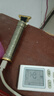 TAFN【保修十年】德國精工剃頭理發(fā)電推子刮胡剃須刀電動多功能理發(fā)器 十年保修新款德國進口技術 88W頂配置【強勁電機+待386天+鈦金齒】 曬單實拍圖