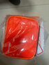 魚(yú)躍（yuwell）aed自動(dòng)體外除顫儀家用普美康便攜可車(chē)載醫用心臟復蘇急救機器AED 【學(xué)校|公共場(chǎng)】AED除顫儀+立式柜+免費急救培訓 曬單實(shí)拍圖