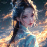 高清頭像壁紙一分鐘內(nèi)發(fā)貨一毛錢壁紙素材手機(jī)壁紙0.1元靜態(tài)圖片電腦桌面壁紙素材蛇年治愈壁紙聊天背景 曬單實(shí)拍圖