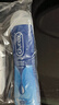 杜蕾斯（durex） 人體潤滑液潤滑油劑50ml 夫妻房事可舔 情趣成人用品女性高潮液 曬單實拍圖