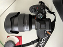 索尼（SONY） FE 24-105mm F4 G OSS 全畫幅標(biāo)準(zhǔn)變焦G鏡頭(SEL24105G) 黑色 標(biāo)配 曬單實拍圖