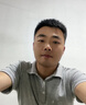P&O啫喱膏保濕定型男士啫喱水強(qiáng)力定型持久大背頭油頭碎發(fā)整理260ml 曬單實(shí)拍圖