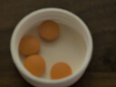 【原研進口】特威凱 多替拉韋鈉片 50mg*30片/盒 曬單實拍圖