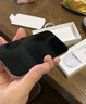 Apple/蘋果 iPhone 16 Pro（A3294）128GB 沙漠色鈦金屬 支持移動(dòng)聯(lián)通電信5G 雙卡雙待手機(jī) 曬單實(shí)拍圖