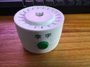 李字基孔肯雅熱電蚊香液驅(qū)蚊液驅(qū)蚊器滅蚊器滅蚊液防蚊液補充液無香型 【三居推薦】一套4液1器 曬單實拍圖