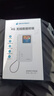 格行隨身wifi6官方正品新疆專拍移動無線網(wǎng)隨身wifi6移動無線網(wǎng)卡cpe路由器隨身wifi6非無限流量2025款 快充充電寶新疆專拍可用移動【送流量 90天無理由】 曬單實拍圖