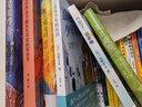 黑色棉花田 (精裝)（關(guān)于真正的愛、勇氣與尊嚴的成長教科書，紐伯瑞金獎、美國國家圖書獎） 曬單實拍圖