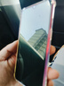 塵卡 適用OPPO R17手機(jī)殼PBEM00全包鏡頭軟殼PBET00新款氣囊防摔外殼透明硅膠保護(hù)套超薄防滑簡約男女 手機(jī)殼 新升級保護(hù)鏡頭四角氣囊硅膠軟殼 曬單實(shí)拍圖